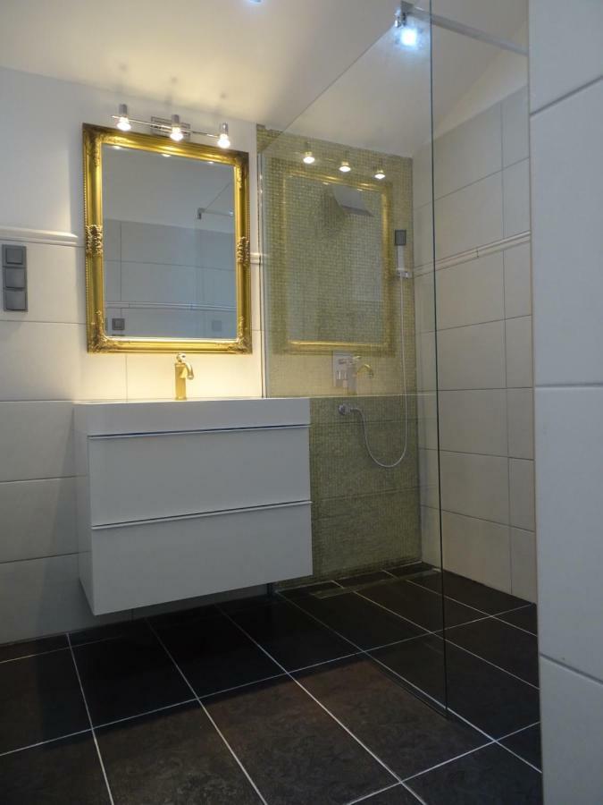 Appartement Dorothy 3 à Siófok Extérieur photo